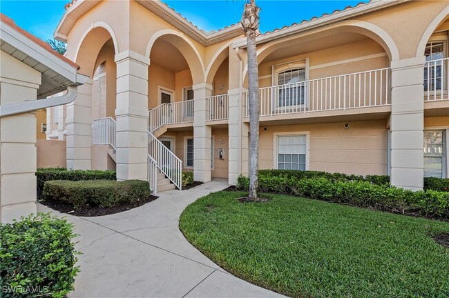 Foto del edificio - 26740 Rosewood Pointe Ln