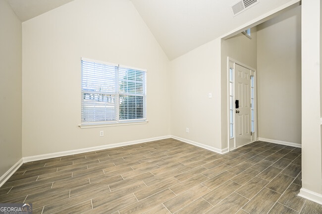 Building Photo - 4103 Kingship Dr