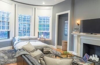 Foto del edificio - 371 Beacon St