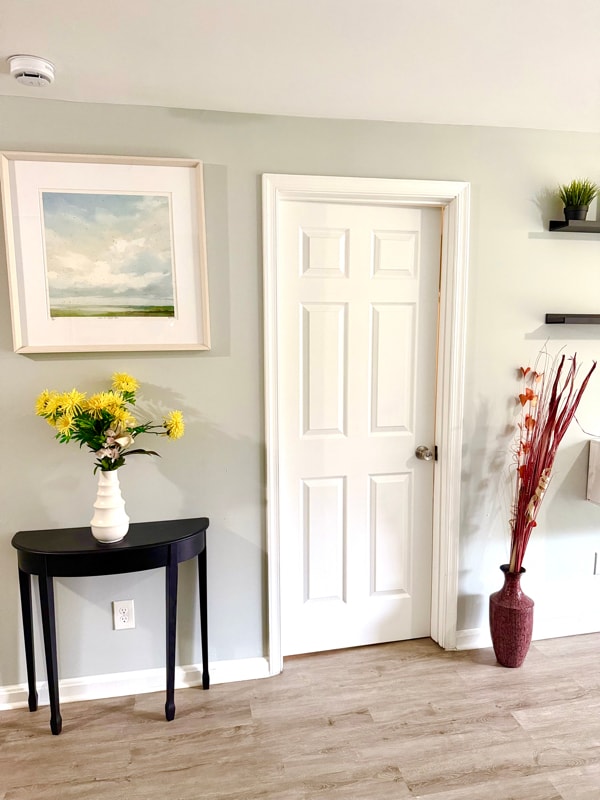 Photo - 2004 Fort Pemberton Ct Townhome