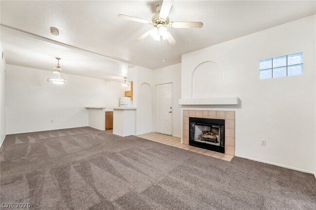 Building Photo - 2251 Wigwam Pkwy