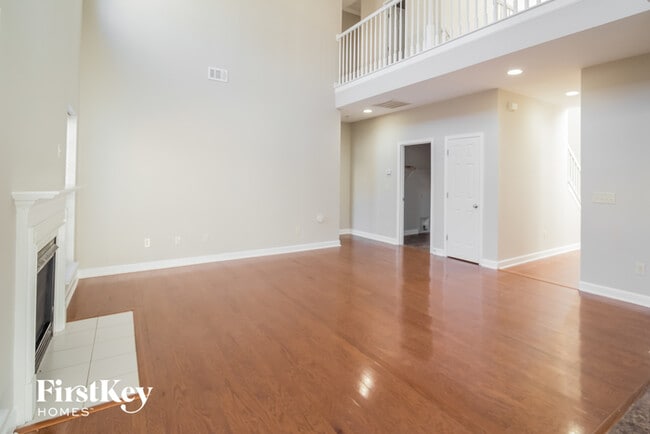 Building Photo - 212 Curico Ln