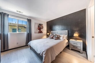 Building Photo - 7225 Cedar Rd Building Photo - 7225 Cedar Rd