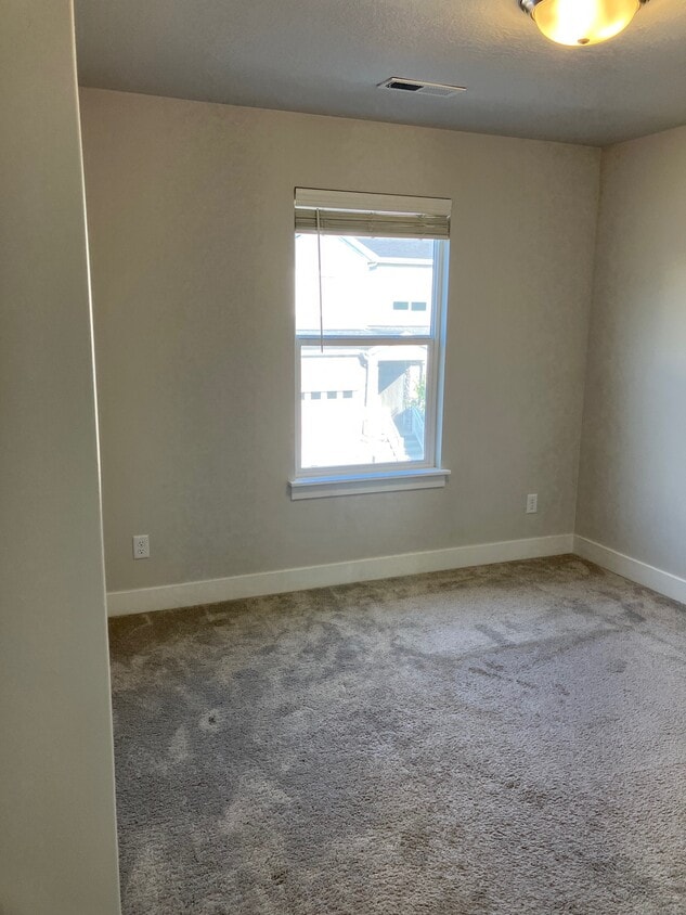 Foto principal - 1538 N 3890 W