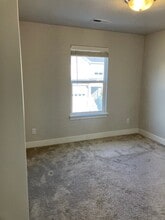 Building Photo - 1538 N 3890 W