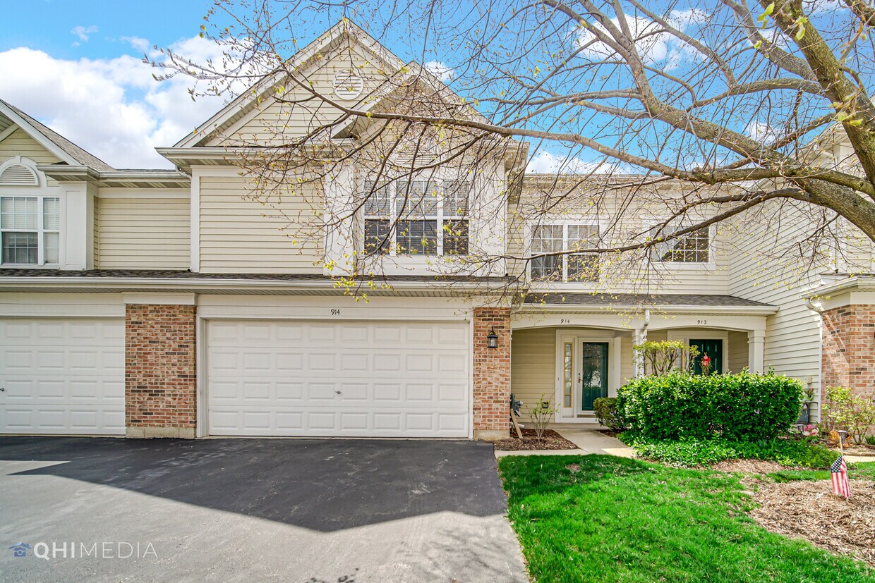 Foto principal - 914 Waterford Ln