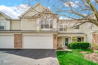 Building Photo - 914 Waterford Ln