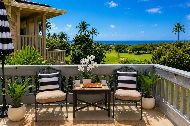 ぐぐ♡ 1430 Gulick Ave, Honolulu, HI 96819 - House Rental in Honolulu, HI
