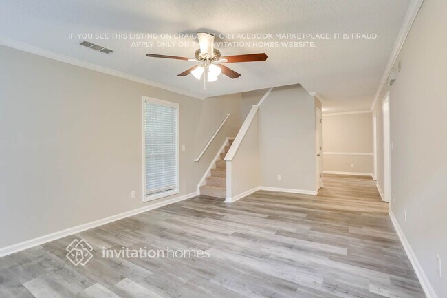Foto del edificio - 2395 Whites Ridge