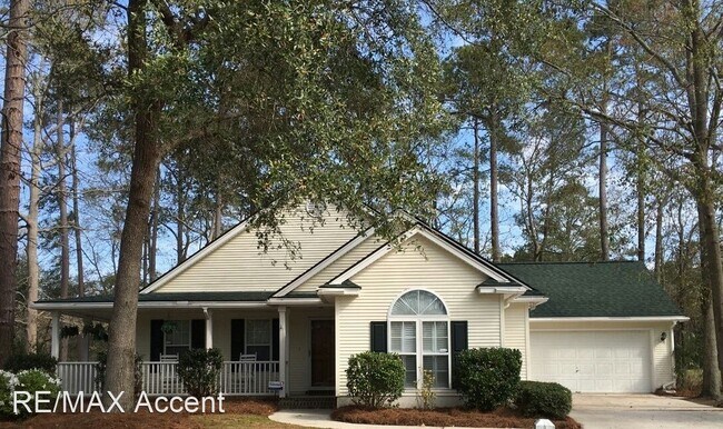 Foto del edificio - 3 br, 2 bath House - 131 Heron View Drive