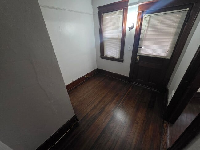 Foto del edificio - 29 Marshall St