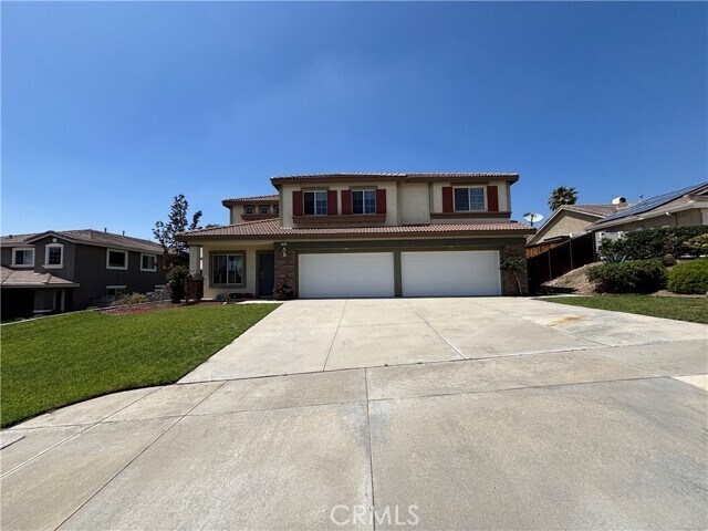 Building Photo - 7850 La Nita St