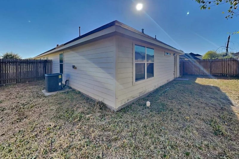 Photo - 2659 Needles Throw Ln (Houston, TX)