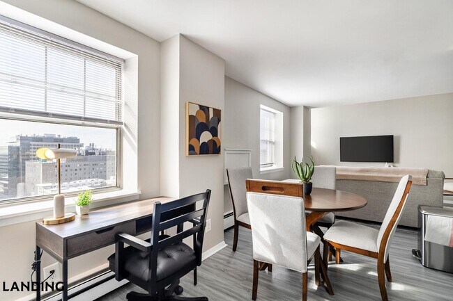 Foto del edificio - 265 College St