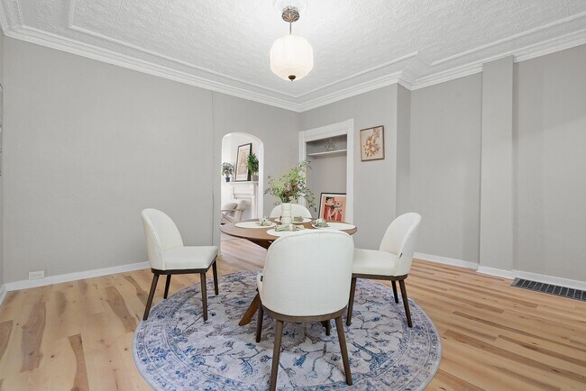 Foto del edificio - 1123 Brabec St