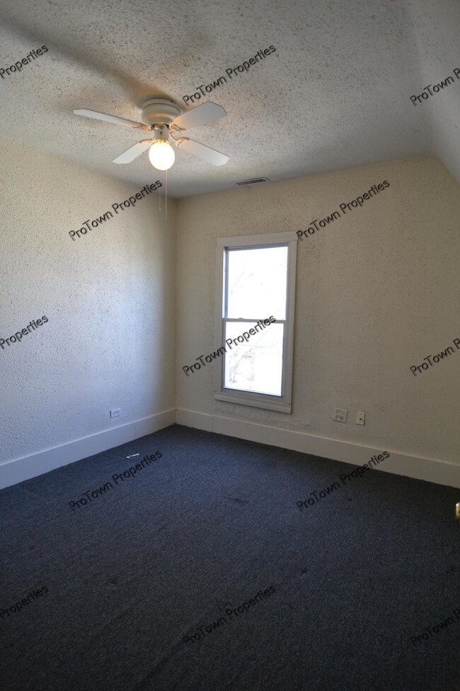 Foto del edificio - 7 S Broadway St