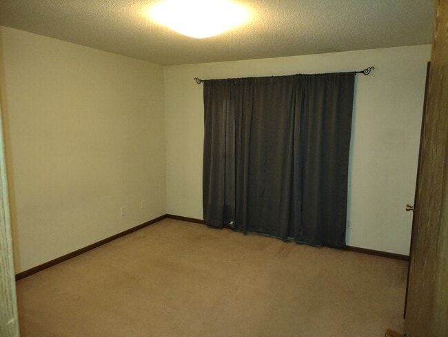 Building Photo - 3620 Lana Ln