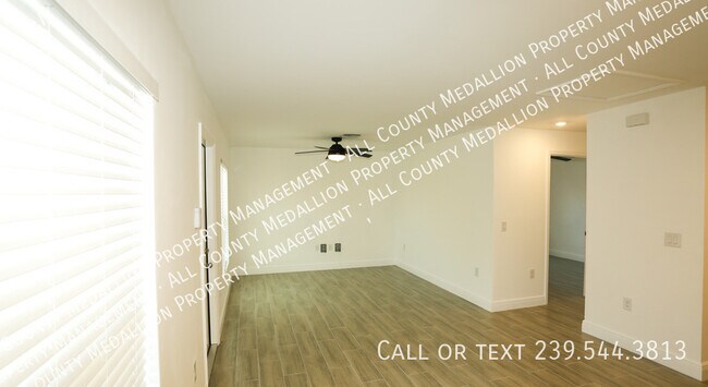 Foto del edificio - 915 Graystone Ave