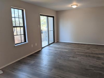 Building Photo - 1004 Mulberry Ct