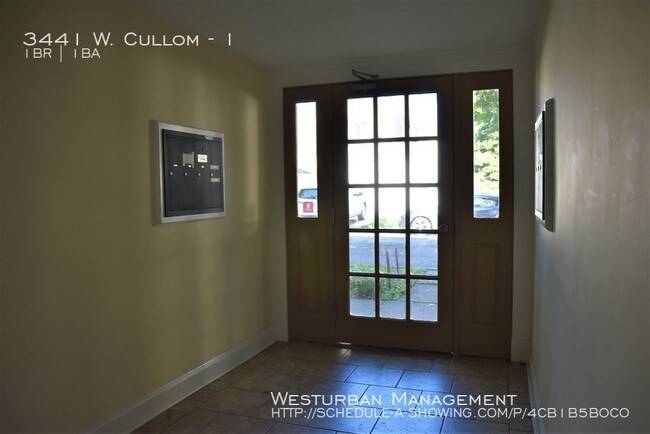Building Photo - Gorgeous Renovation!