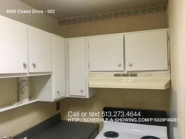 Foto del edificio - Spacious Two Bedroom Condo in St. Bernard