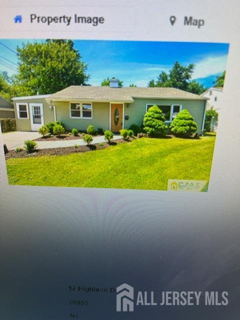 Foto principal - 9 Winthrop Rd
