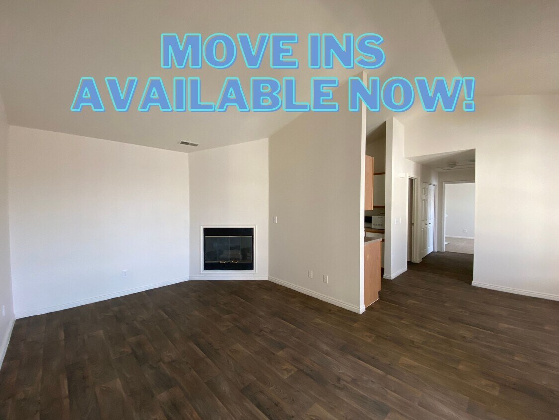 Southgate Apartments at 7860 Citori Dr Sandy, UT