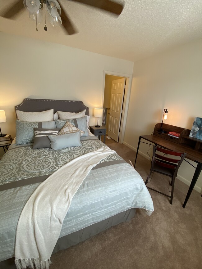 Photo - 118 Michael Dr Apartment