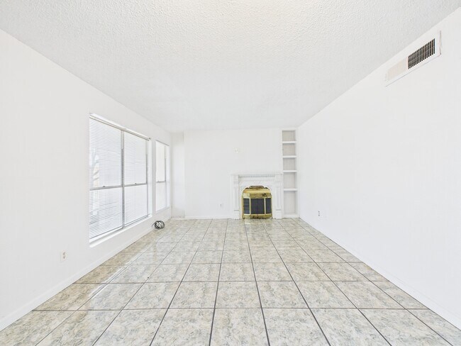 Foto del edificio - 781 Country Pl Dr