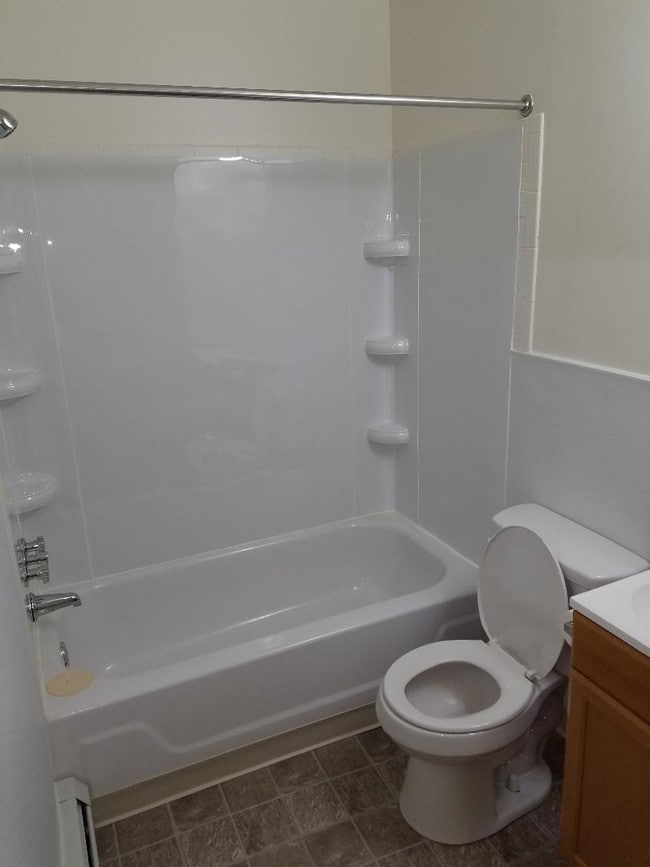 Tarkiln Park Apartments Apartments Vineland, NJ