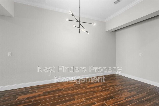 Building Photo - 13461 Lucena Ln
