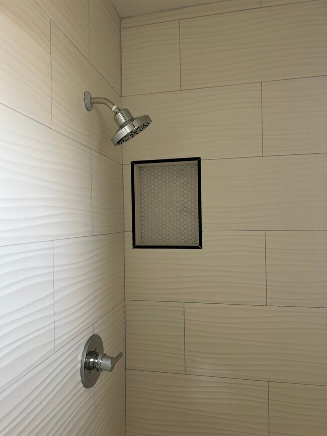 Foto del edificio - 2700 Highway A1A