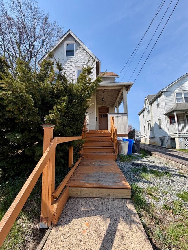 Photo - Welcome to Prospect Park! House
