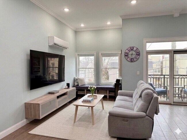 Foto del edificio - 37 Spruce St