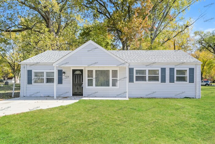 Photo - 12036 Krenning Ln (St. Louis, MO)