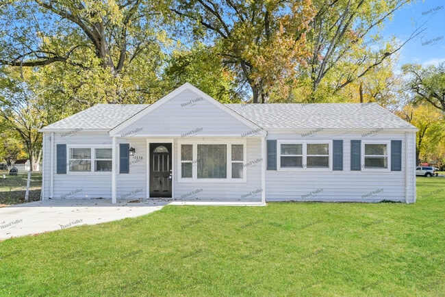 Photo - 12036 Krenning Ln House