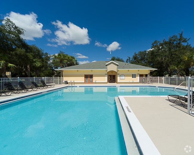 Low Apartments for Rent in Eustis FL 9 Rentals