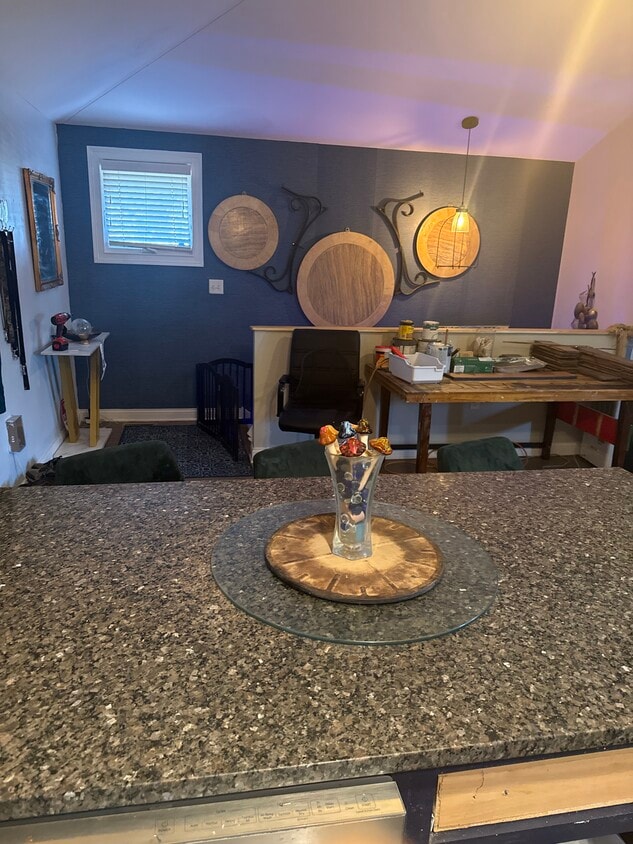 Photo - 2040 N Delaware St (Indianapolis, IN)