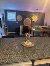 Building Photo - 2040 N Delaware St