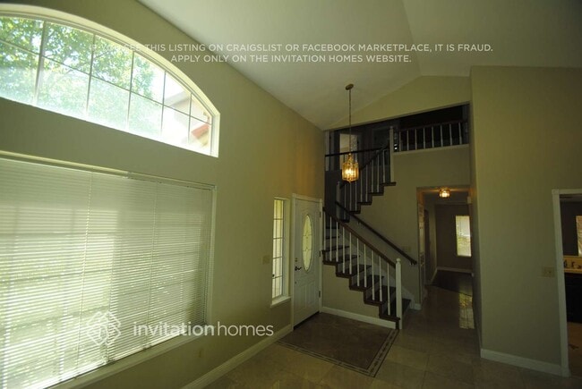 Building Photo - 4305 Banchory Ct