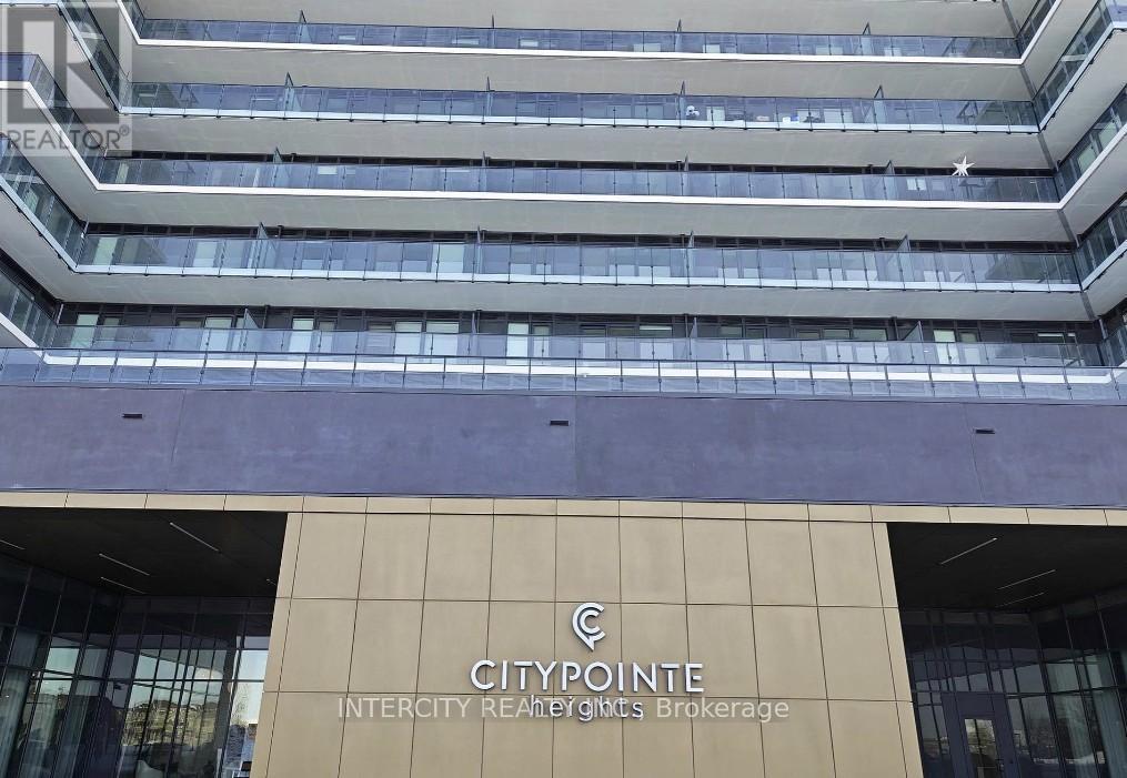 Photo du bâtiment - 15 Skyridge Dr