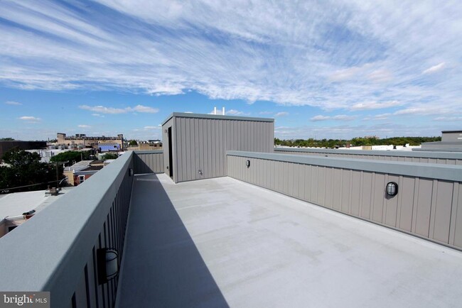 Building Photo - 2658 Agate St