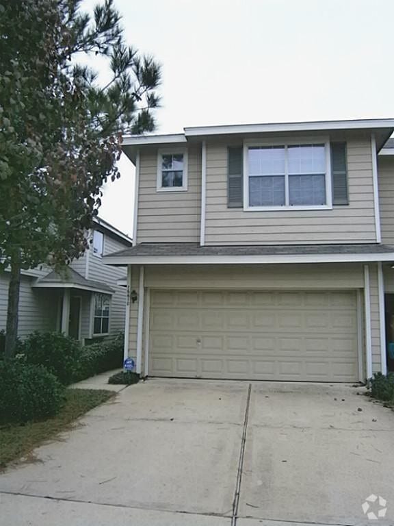 Building Photo - 16610 Newglen Ln