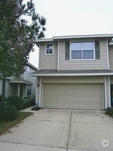 Building Photo - 16610 Newglen Ln