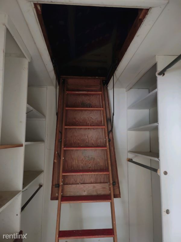 Building Photo - 3 br, 1 bath House - 716 Blackworth St 1 U...