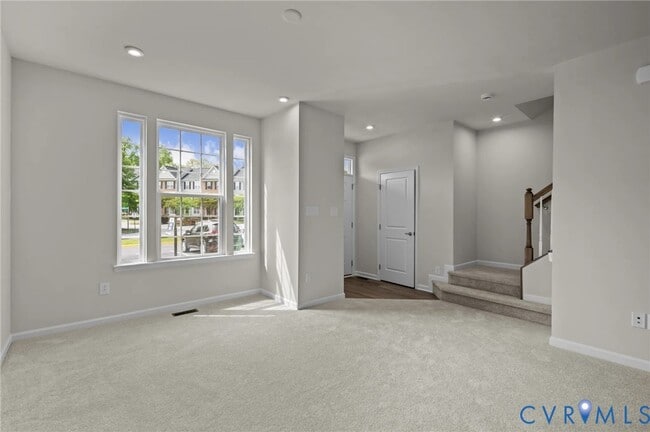 Building Photo - 3113 Perdue Springs Dr