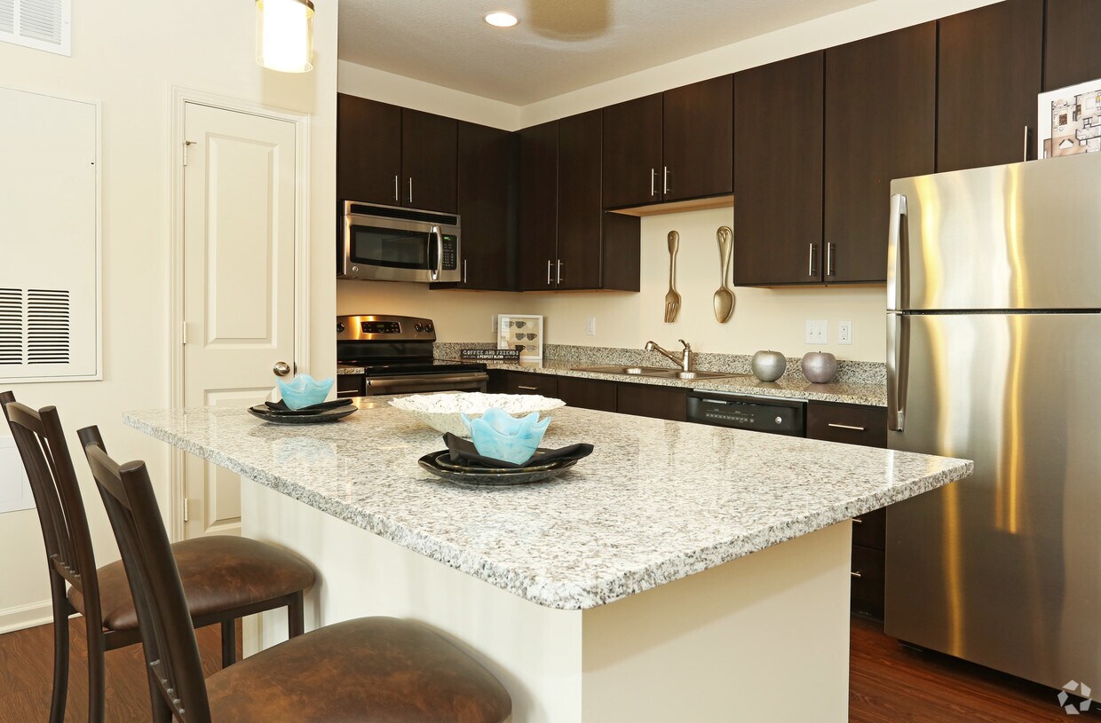 Tattersall Chesapeake Apartments Chesapeake, VA