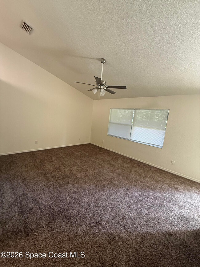 Building Photo - 5525 Wendy Lee Dr