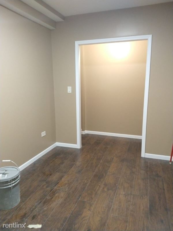 Foto del edificio - 2510 S Sawyer Ave