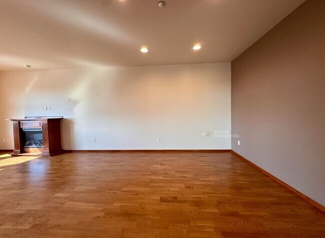 Foto del edificio - 1850 SW Scenic Heights St
